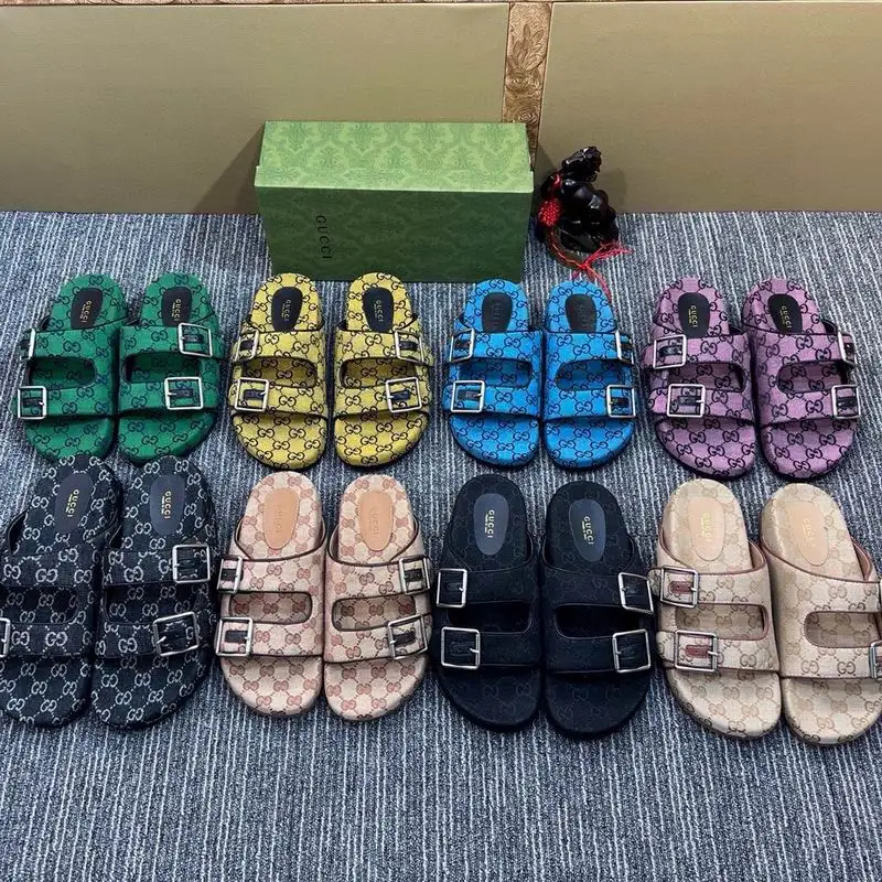 Gucci sz36-47 mnf0322